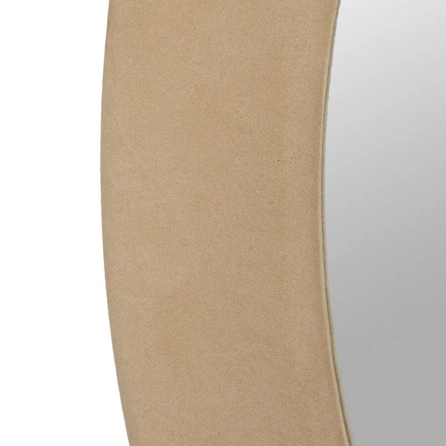 Peegel Fabric - Image 2