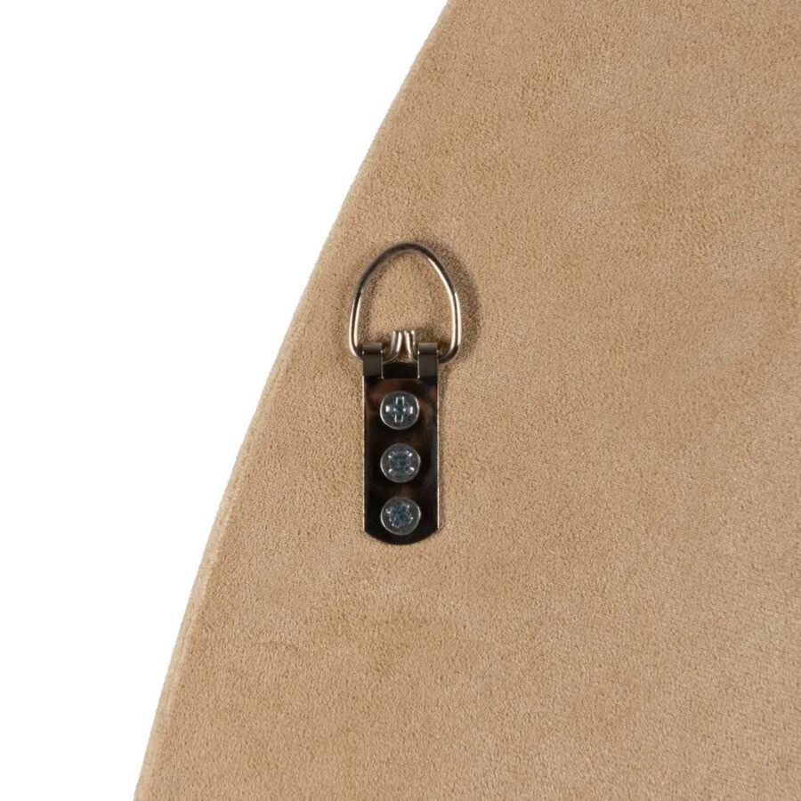Peegel Fabric - Image 5