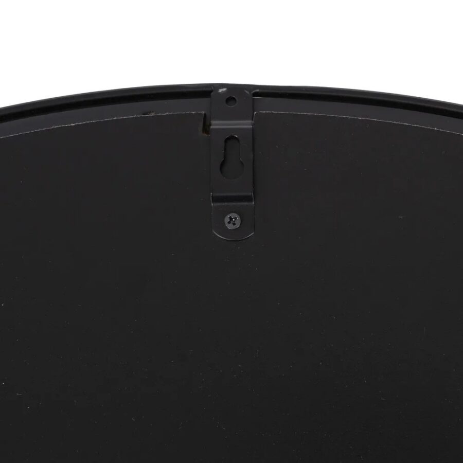 Peegel Hierro Round - Image 6