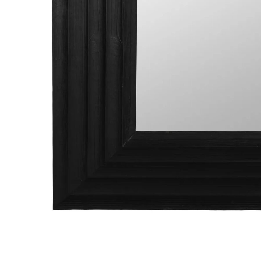 Peegel Horizon - Image 5