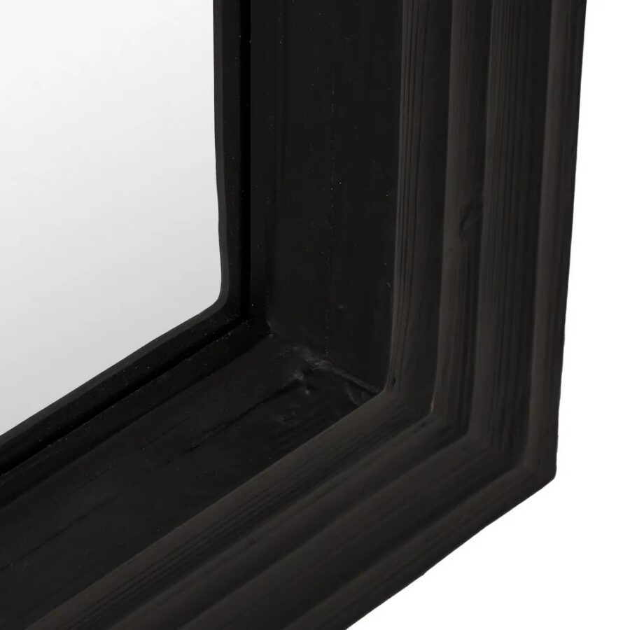 Peegel Horizon - Image 2