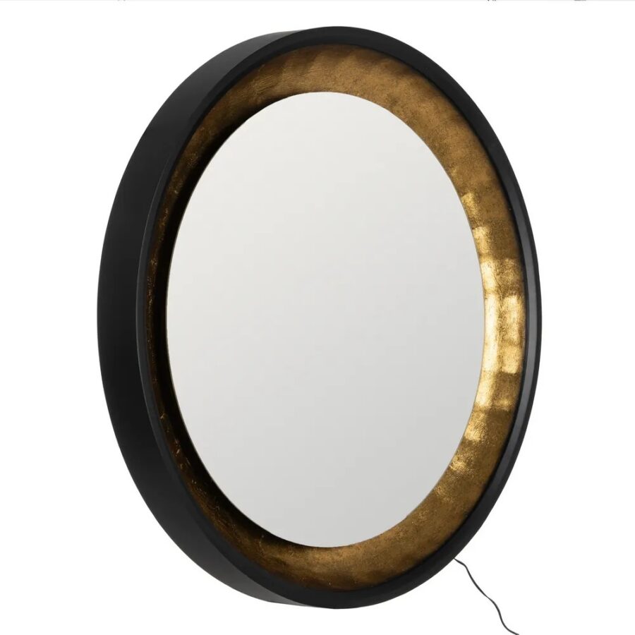 Peegel Iluminado - Image 3