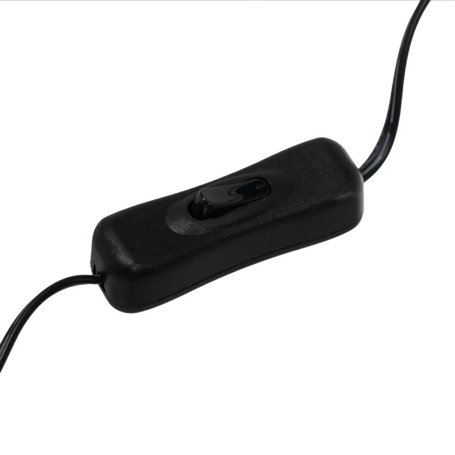 Peegel Iluminado - Image 7