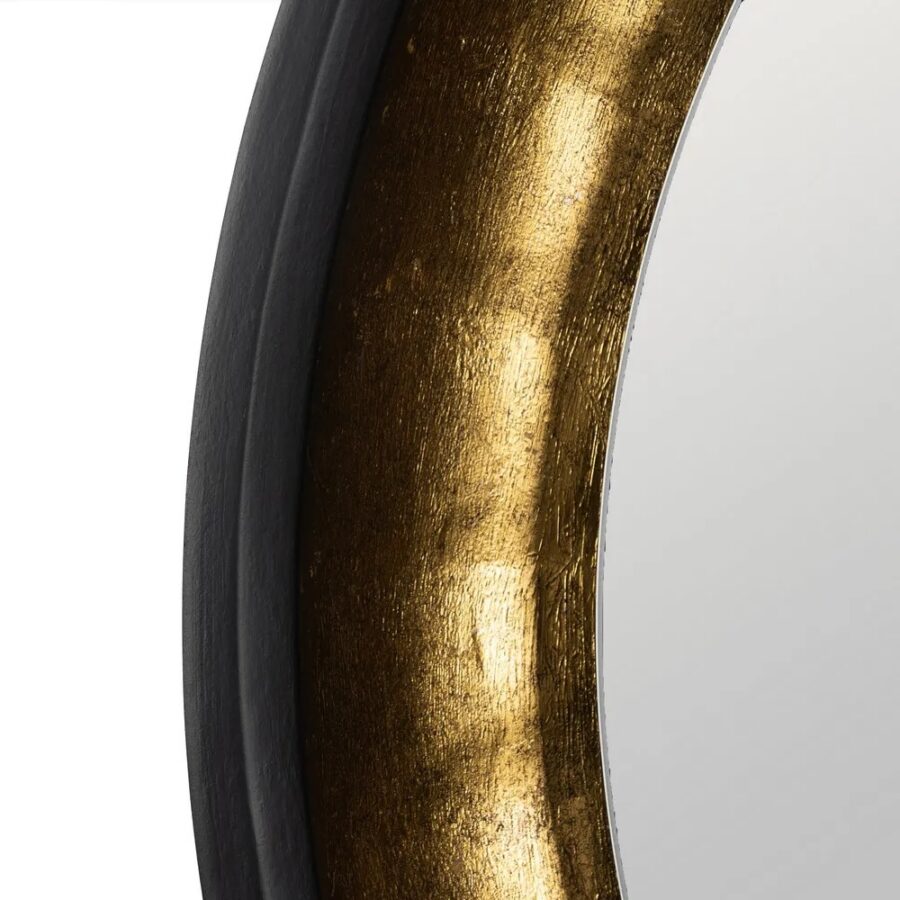 Peegel Iluminado - Image 5