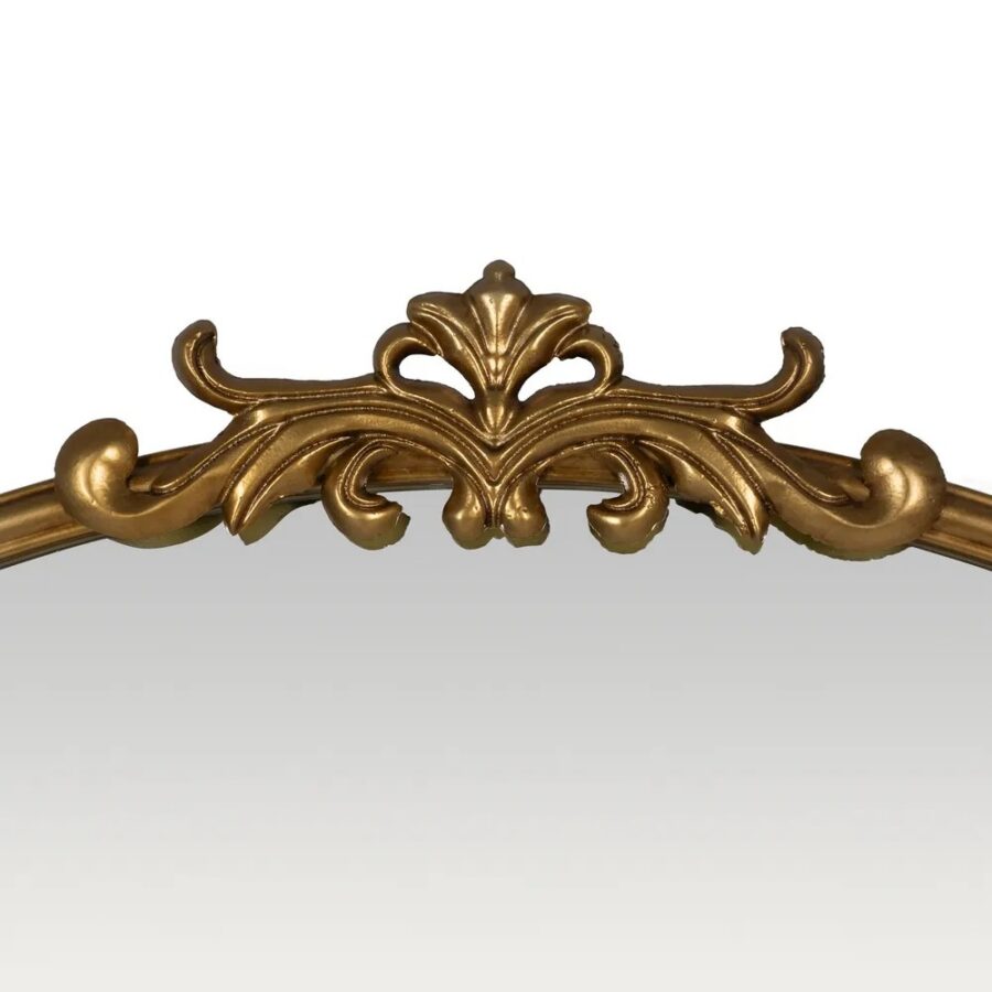 Peegel Incor - Image 4