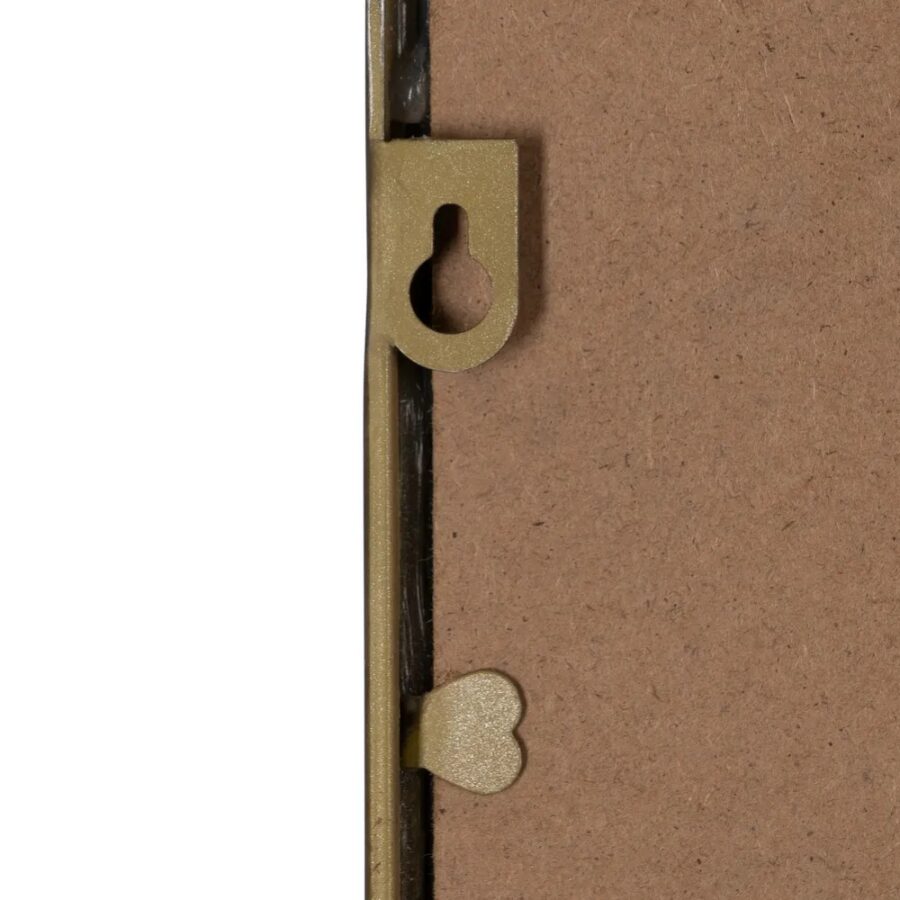 Peegel Incor - Image 7
