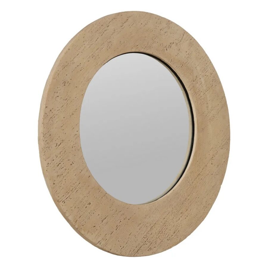 Peegel Magnesia Round - Image 3