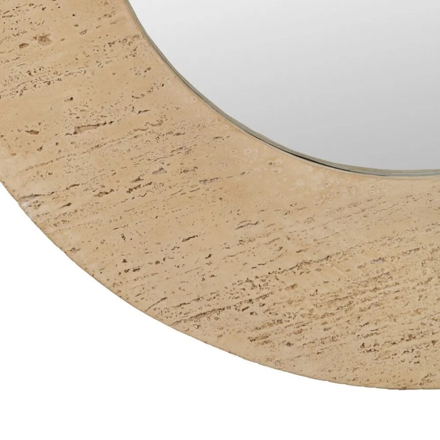 Peegel Magnesia Round - Image 4