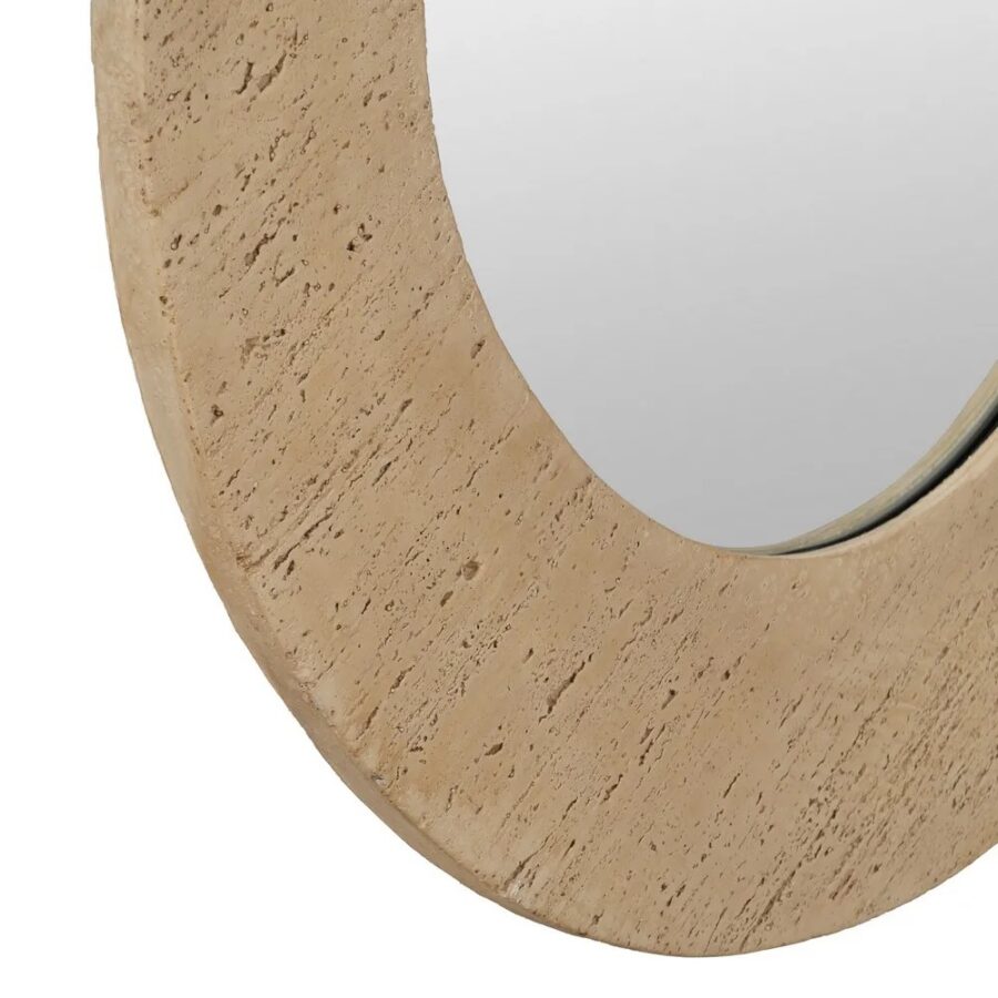 Peegel Magnesia Round - Image 2