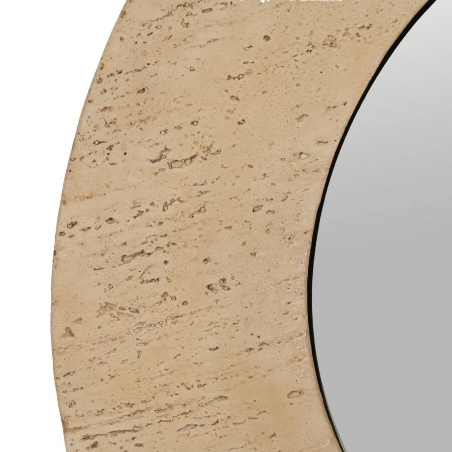 Peegel Magnesia Round - Image 5