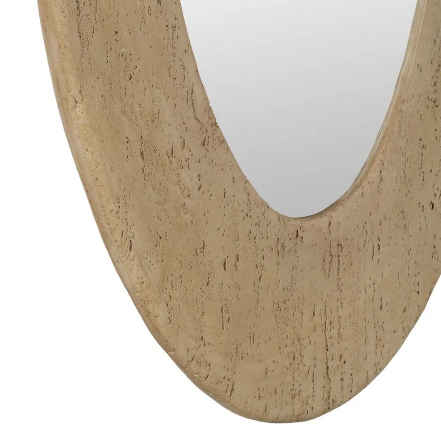 Peegel Magnesia - Image 2