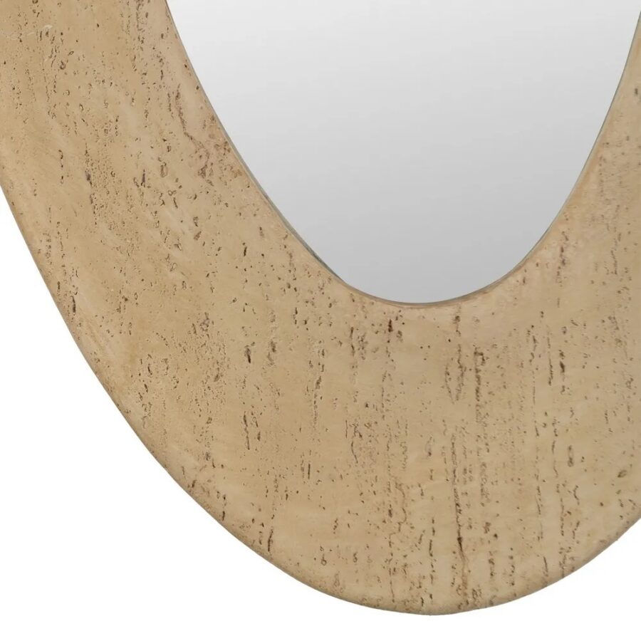 Peegel Magnesia - Image 4
