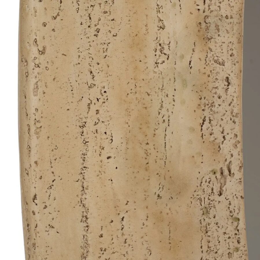 Peegel Magnesia - Image 5