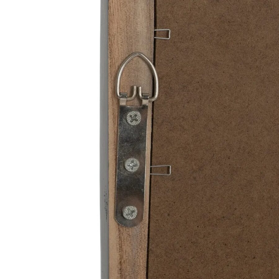 Peegel Palen - Image 7