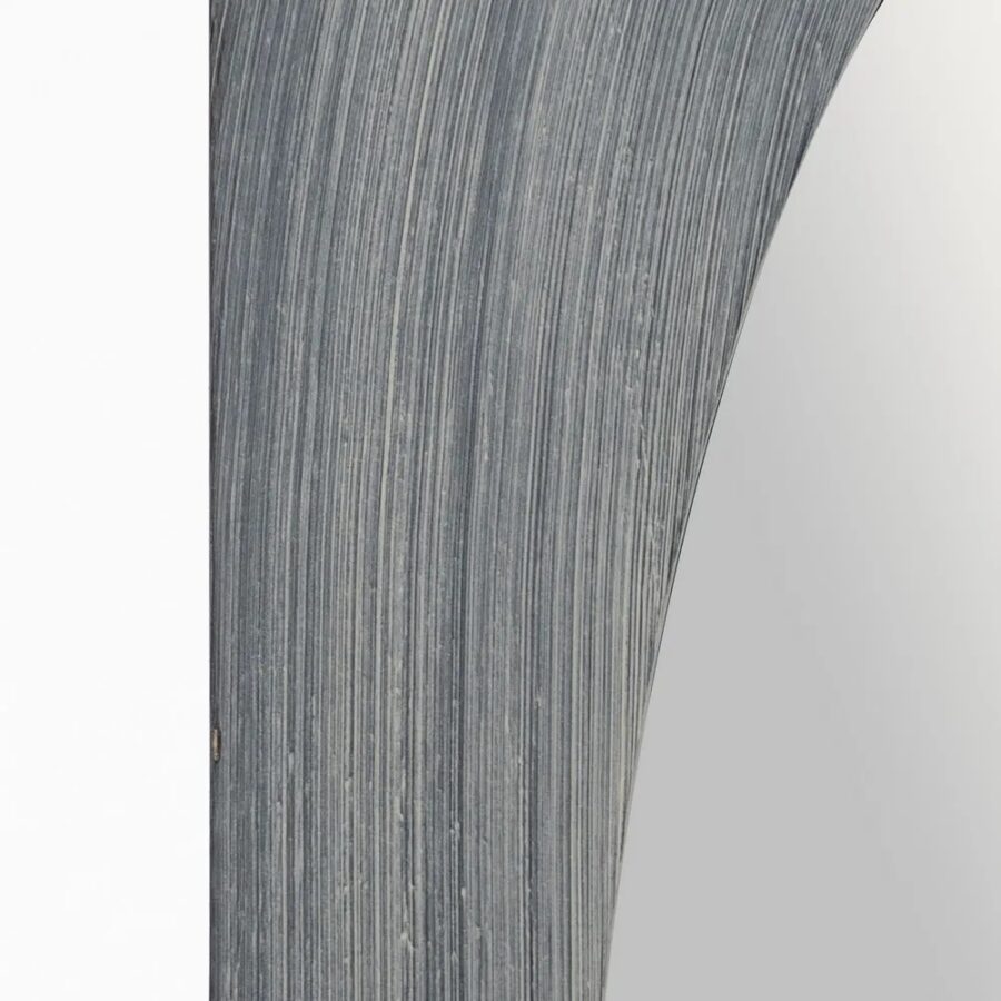 Peegel Palen - Image 6