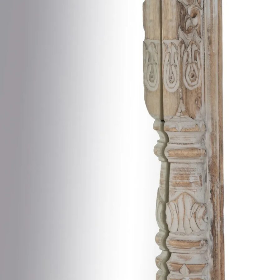 Peegel Pilares - Image 4