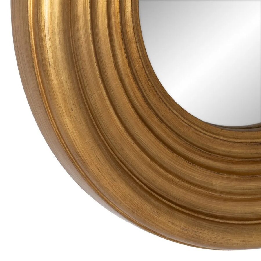 Peegel Pine Gold - Image 5