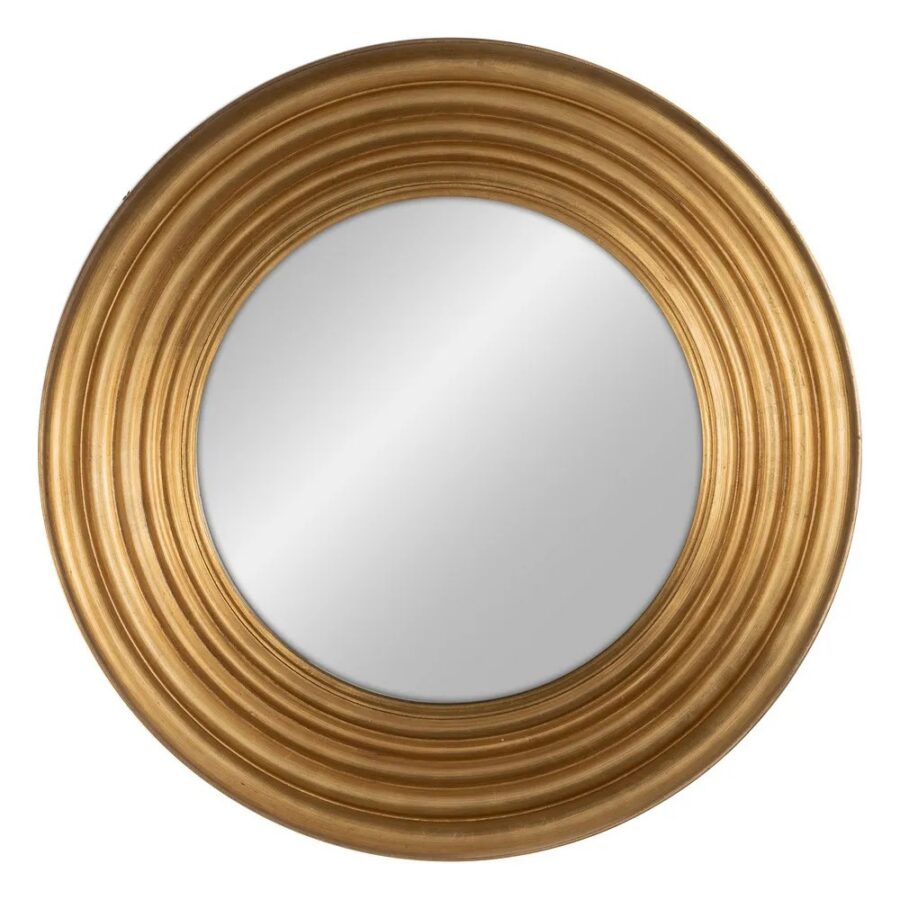Peegel Pine Gold - Image 3