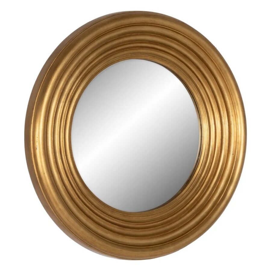 Peegel Pine Gold - Image 4