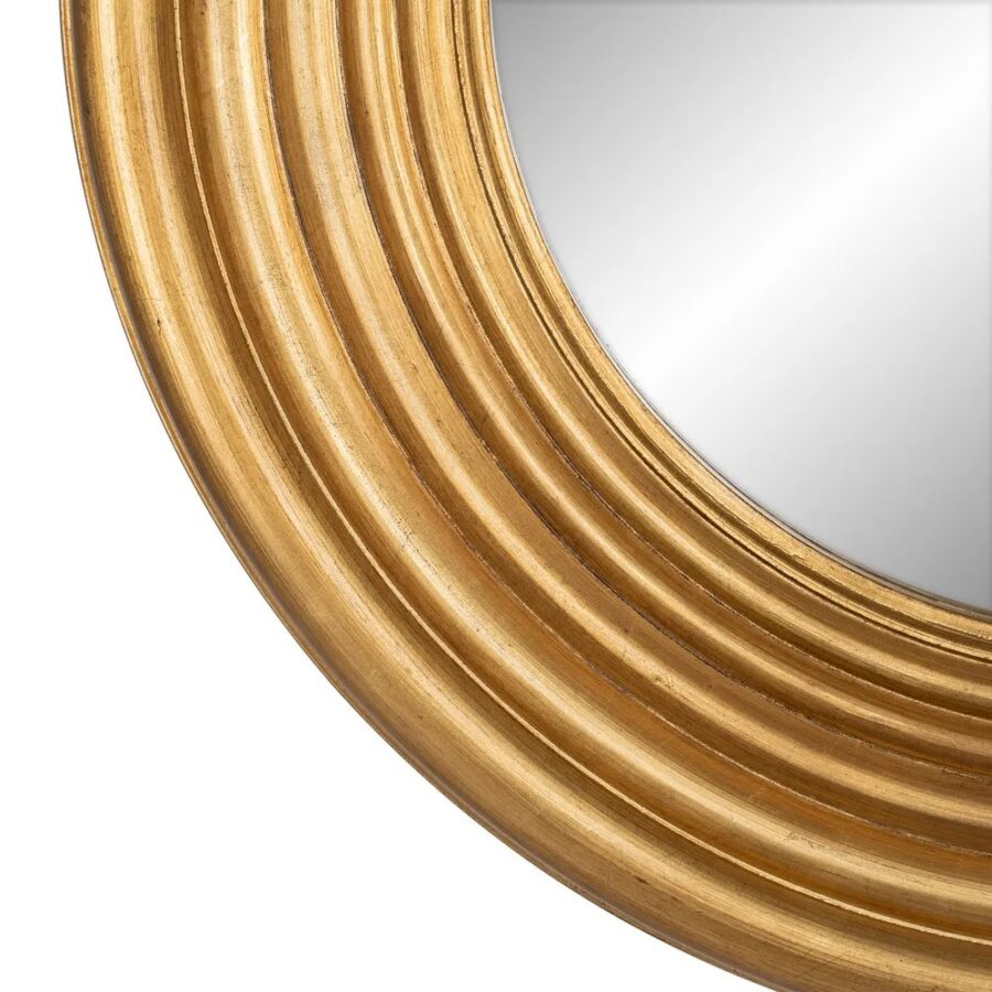 Peegel Pine Gold - Image 2