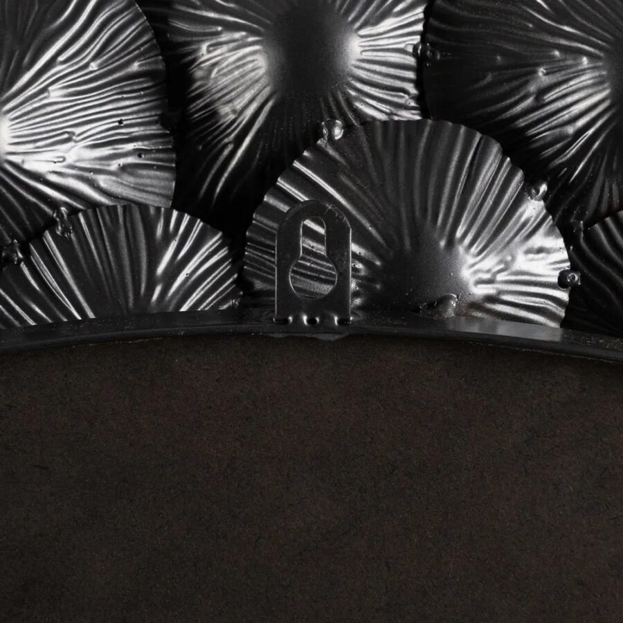 Peegel Recta - Image 7