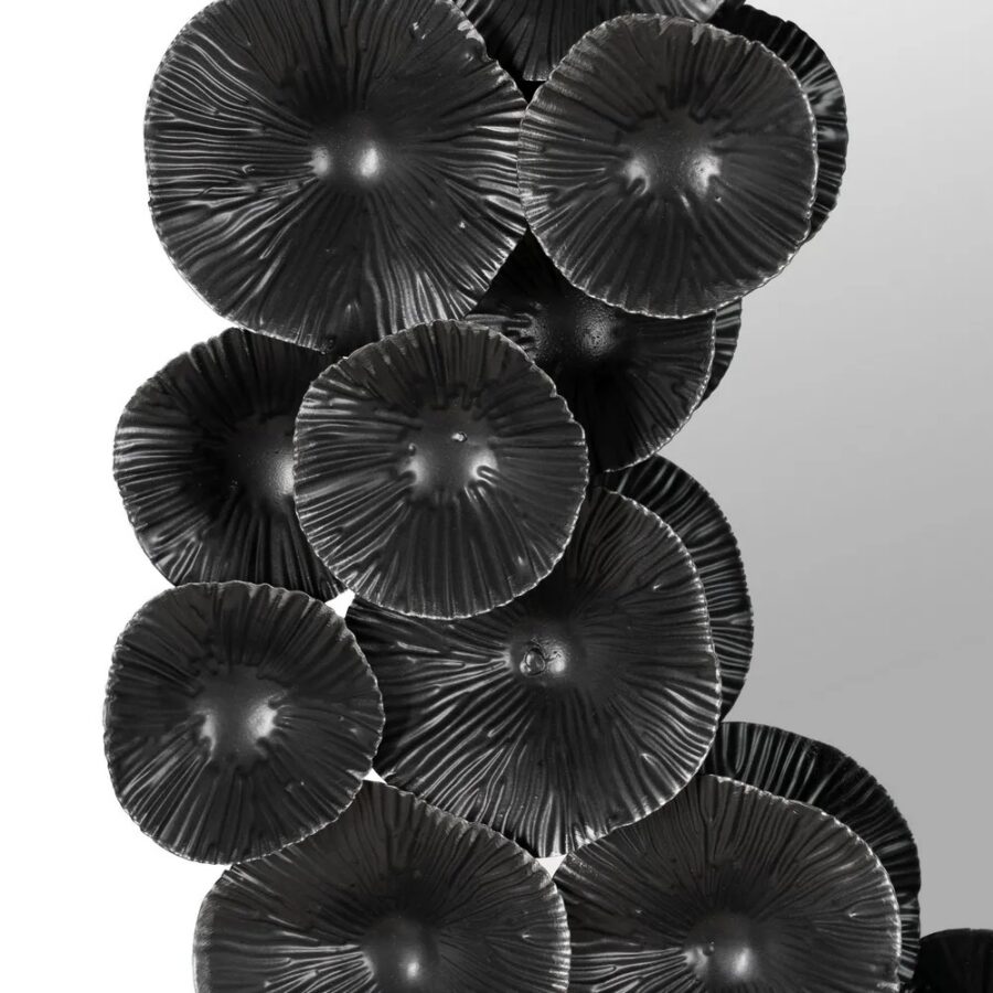 Peegel Recta - Image 6