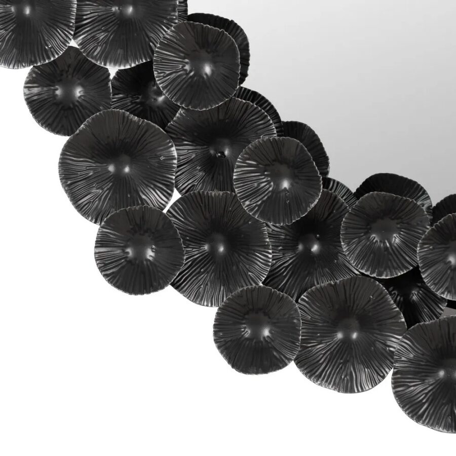 Peegel Recta - Image 4