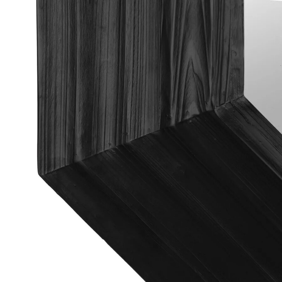 Peegel Soria - Image 4