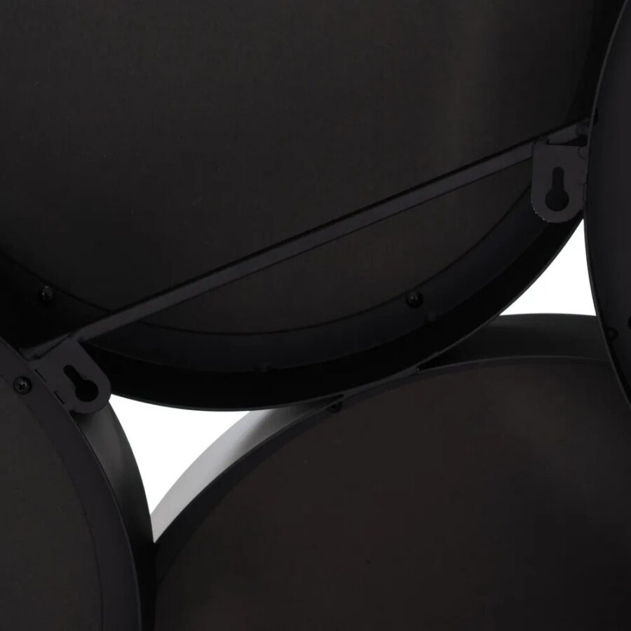 Peegel Vertica - Image 7