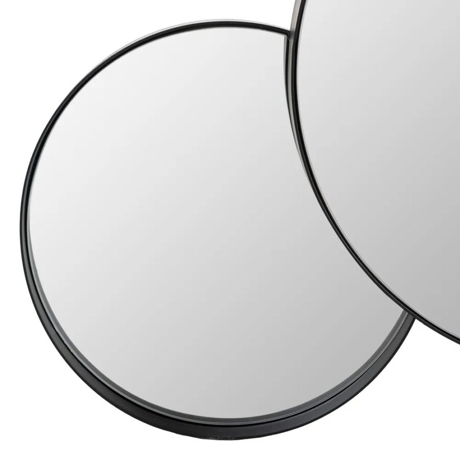 Peegel Vertica - Image 4