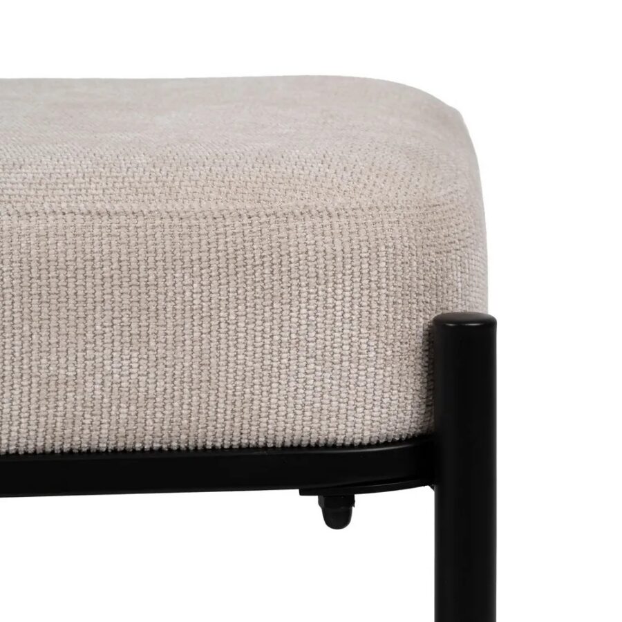 Pink Denia Beige - Image 4