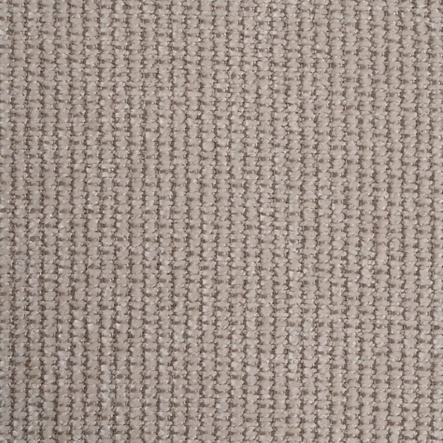 Pink Denia Beige - Image 7