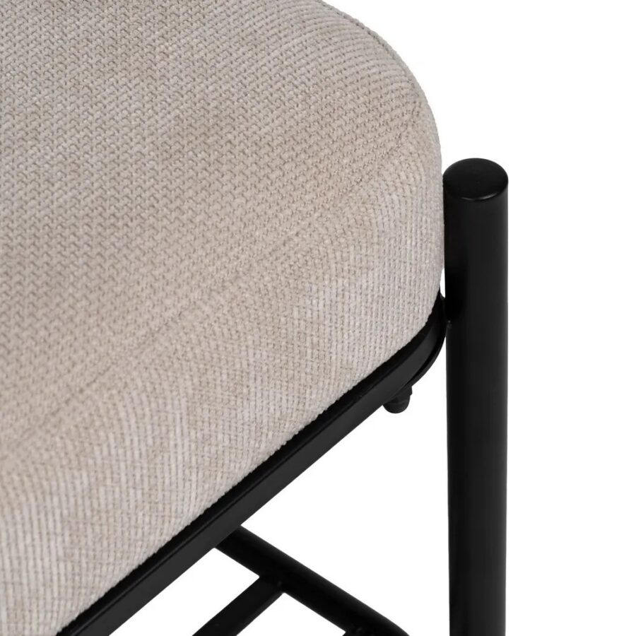 Pink Denia Beige - Image 5