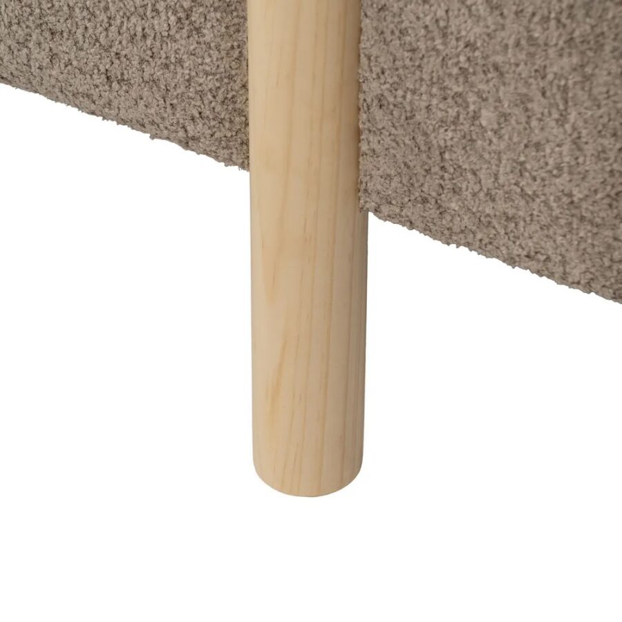 Pink Jaen Taupe - Image 7