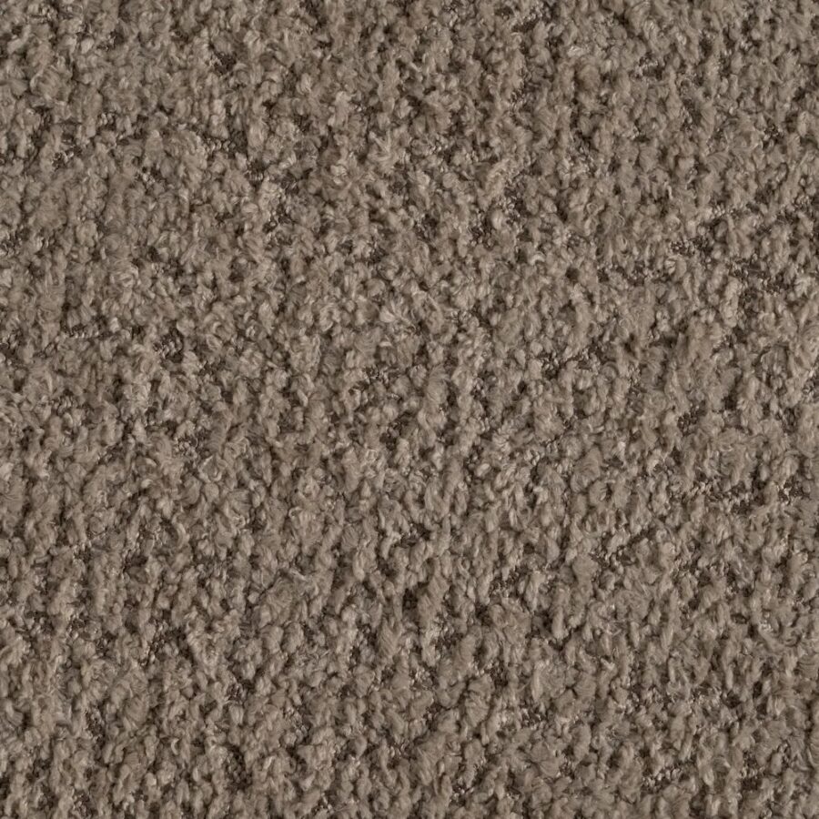 Pink Jaen Taupe - Image 6