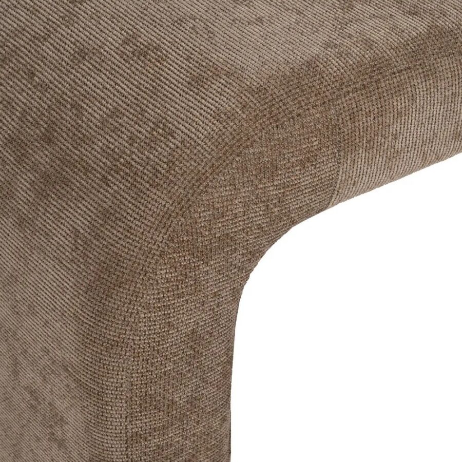 Pinkide komplekt Taupe - Image 6