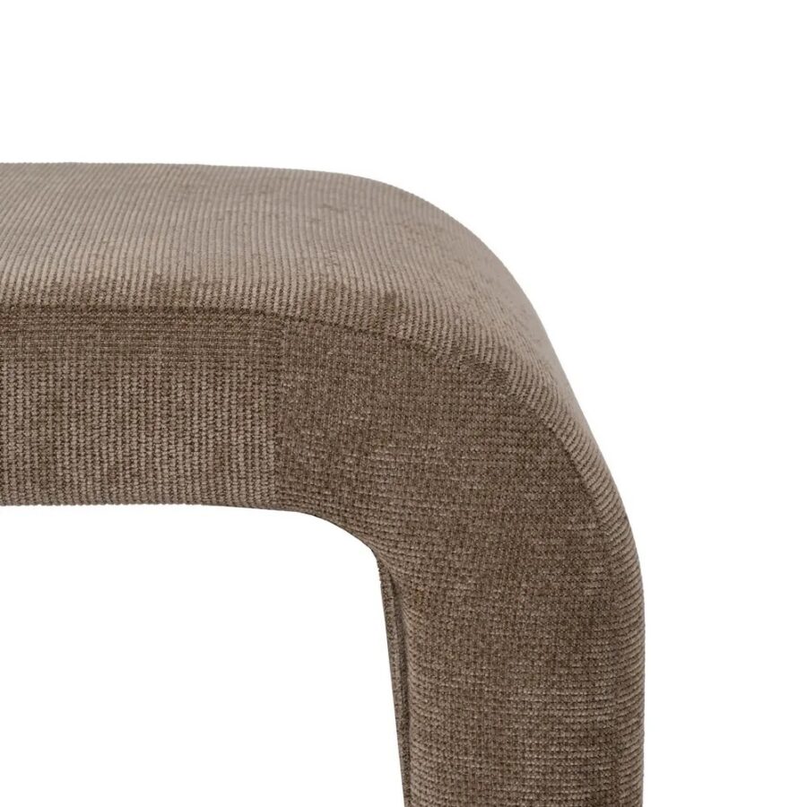 Pinkide komplekt Taupe - Image 2