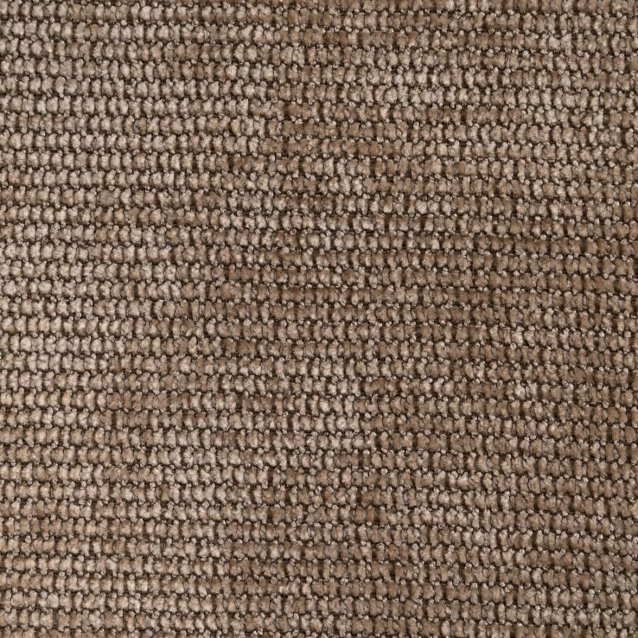 Pinkide komplekt Taupe - Image 7
