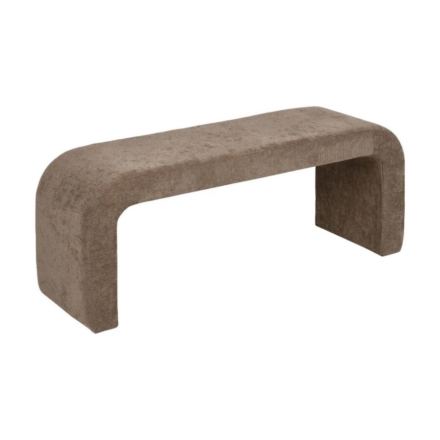 Pinkide komplekt Taupe - Image 4