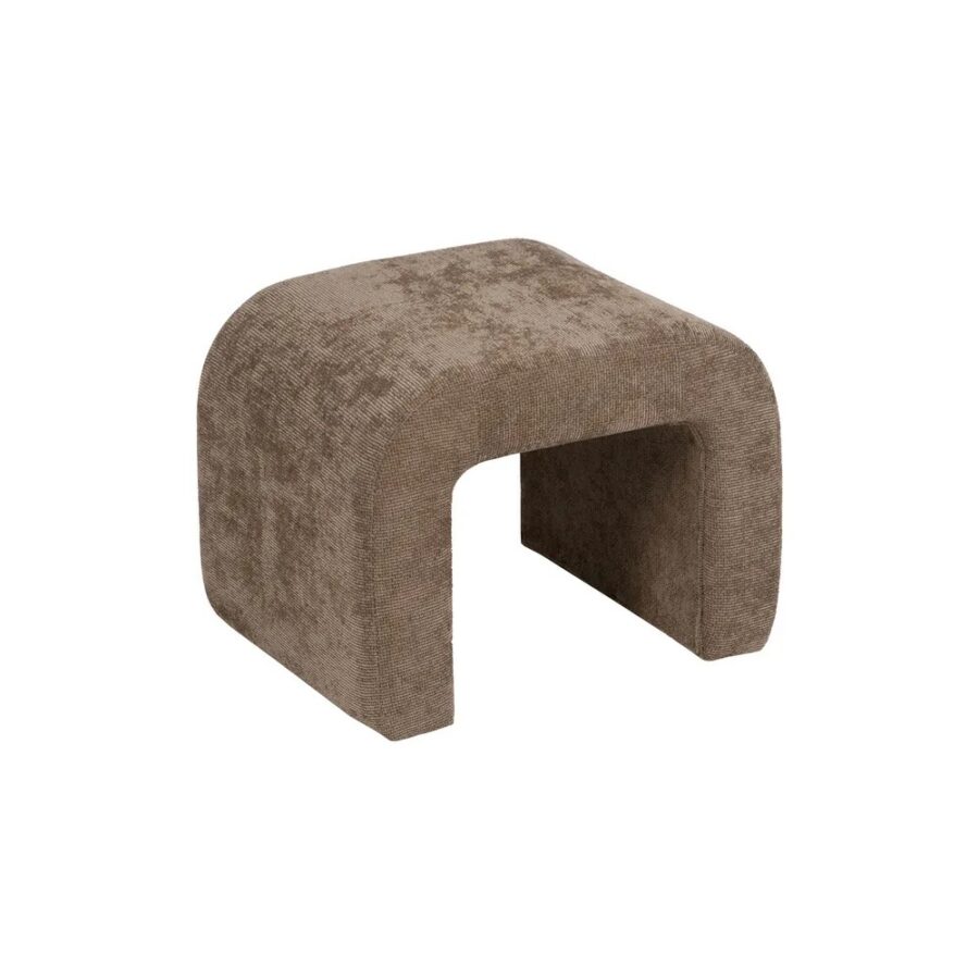 Pinkide komplekt Taupe - Image 5