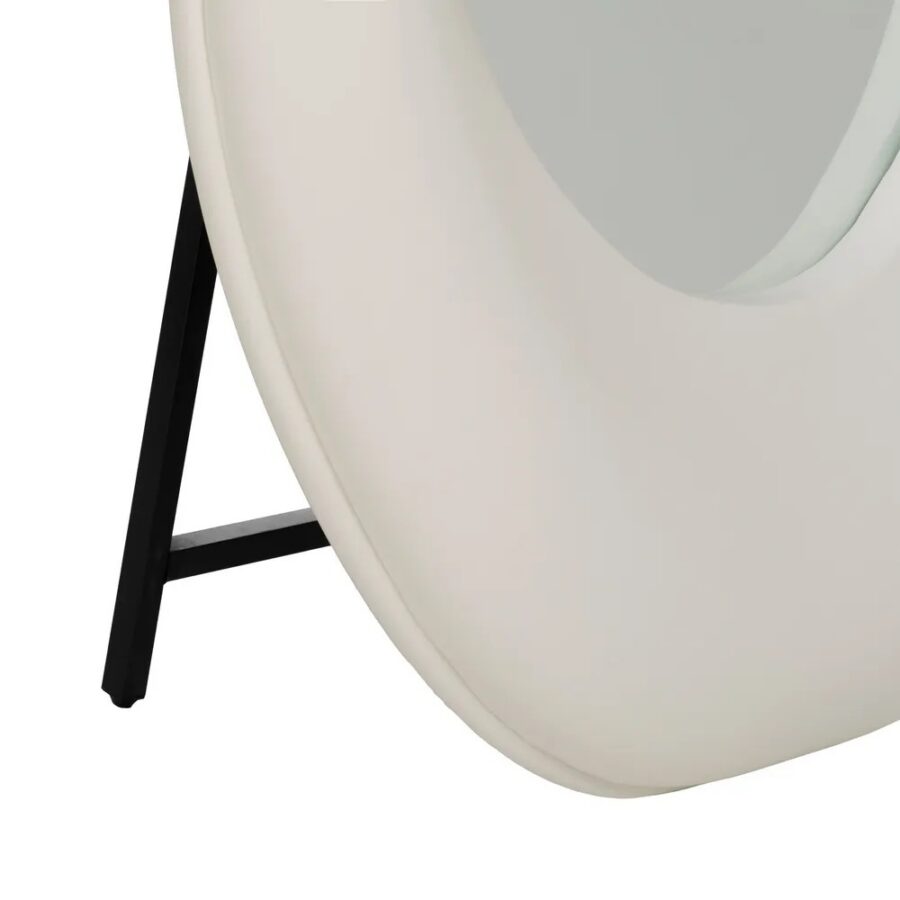 Põrandapeegel Bianco - Image 5