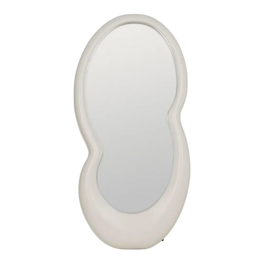 Põrandapeegel Bianco - Image 3