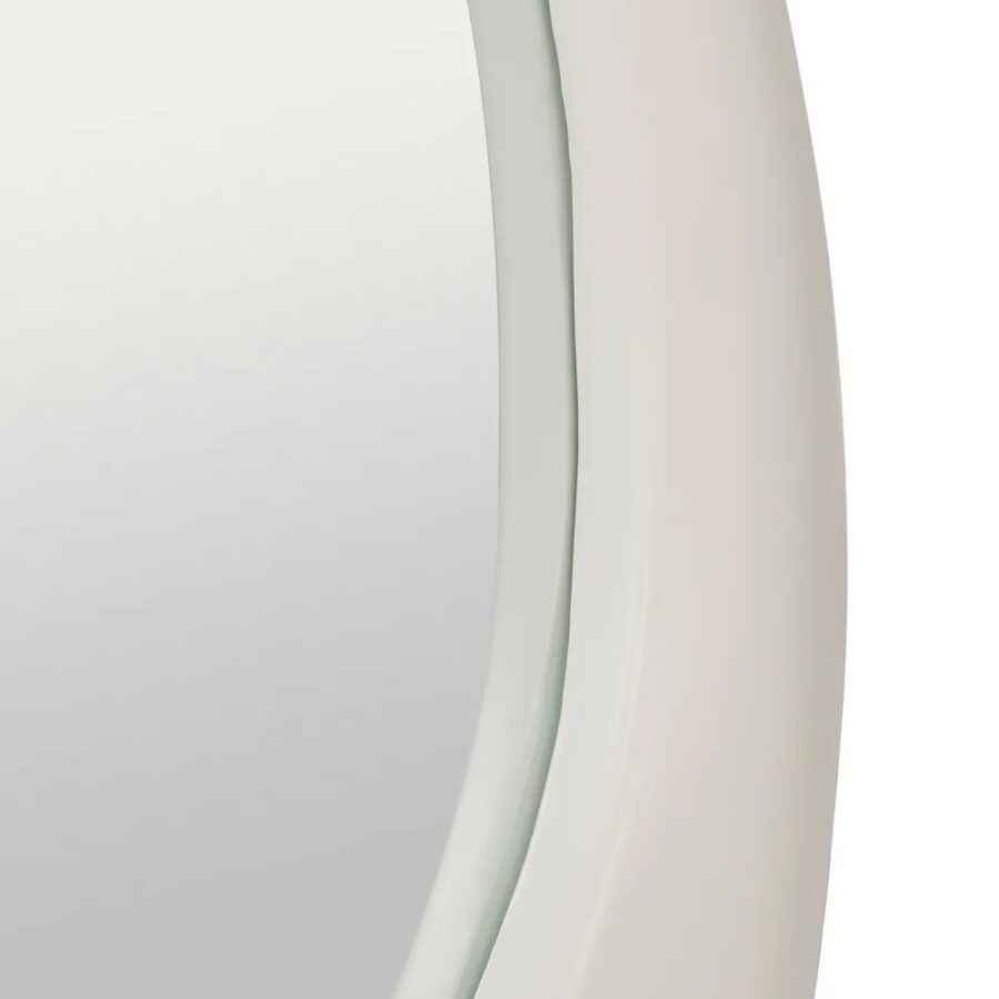 Põrandapeegel Bianco - Image 6