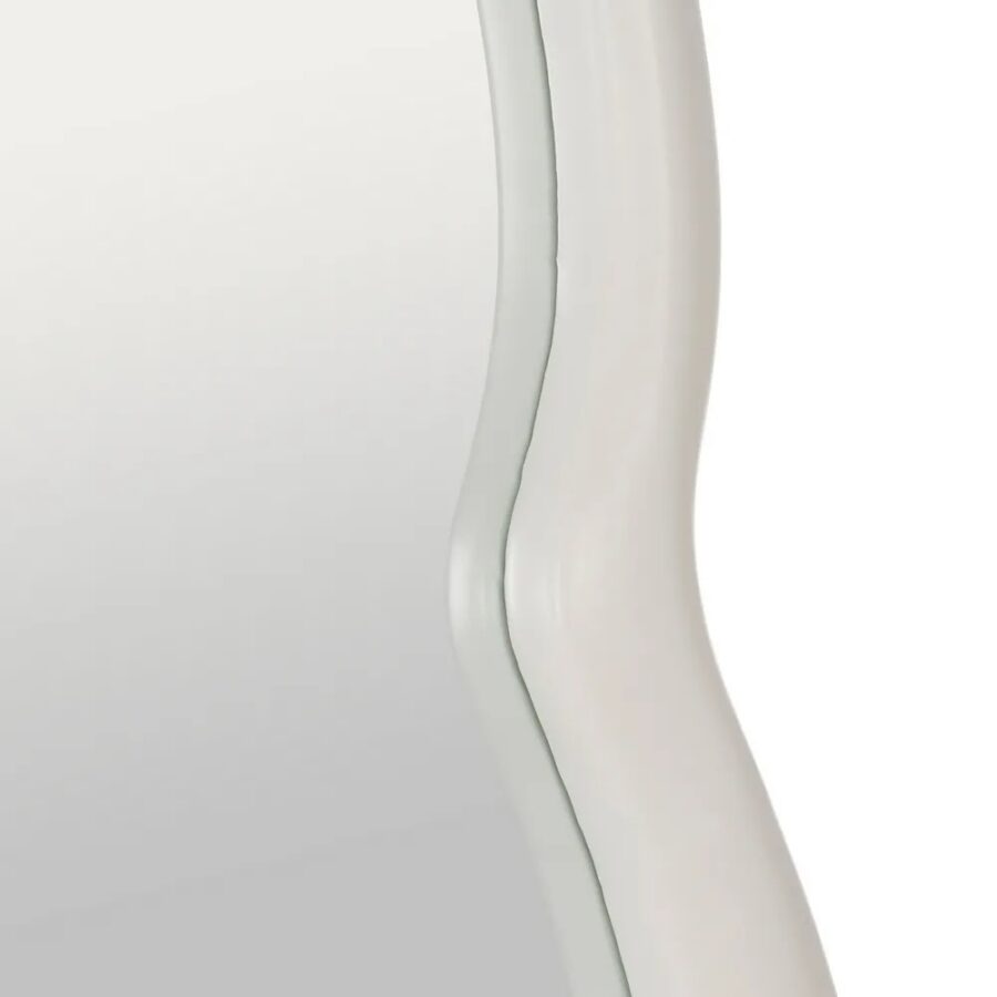Põrandapeegel Bianco - Image 2