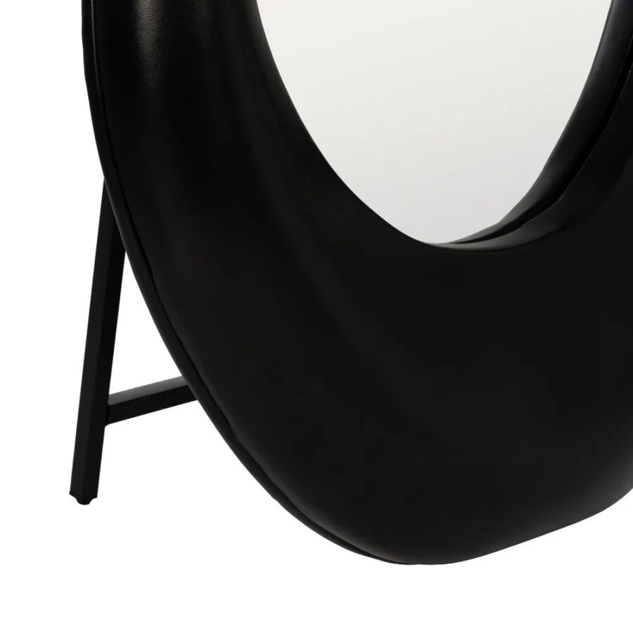 Põrandapeegel Noir - Image 5