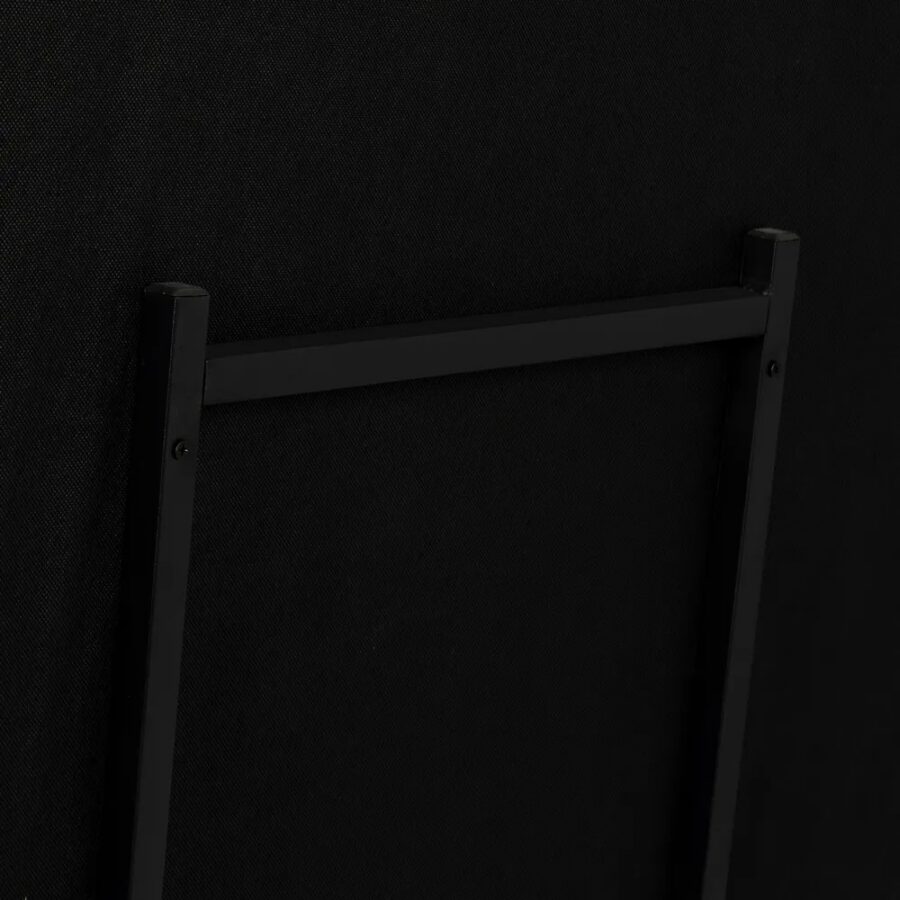 Põrandapeegel Noir - Image 7