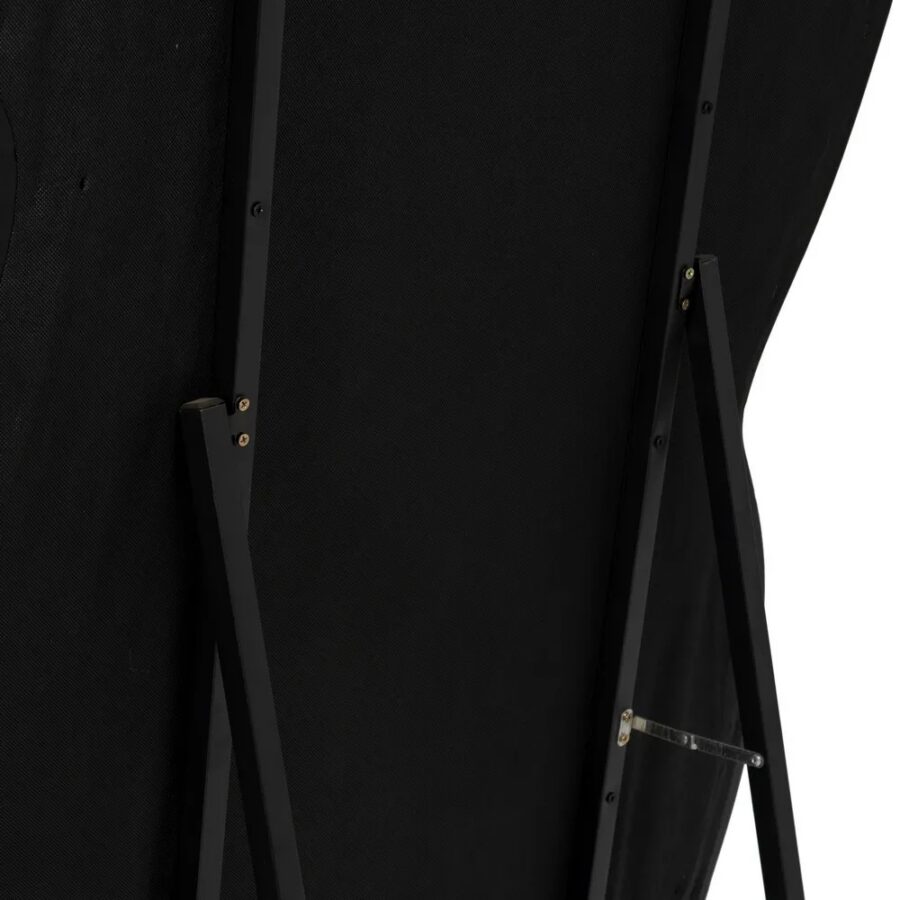 Põrandapeegel Noir - Image 8