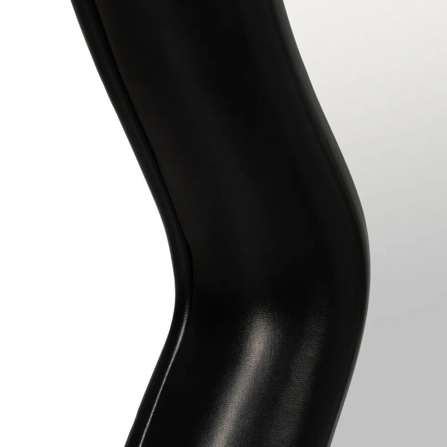 Põrandapeegel Noir - Image 2
