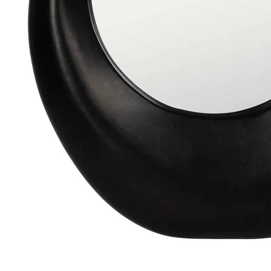 Põrandapeegel Noir - Image 6