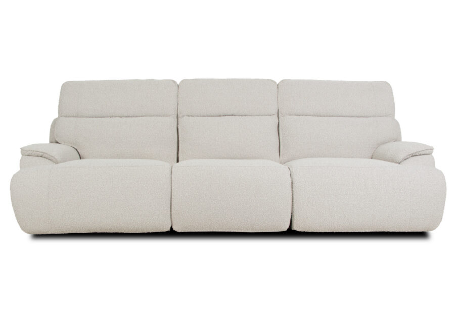 Recliner diivan Barrax - Image 4